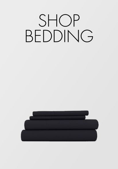 BEDDING