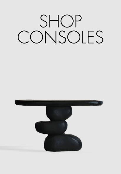 CONSOLES