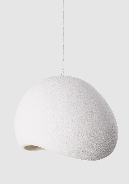 FIBERGLASS CEILING LIGHT