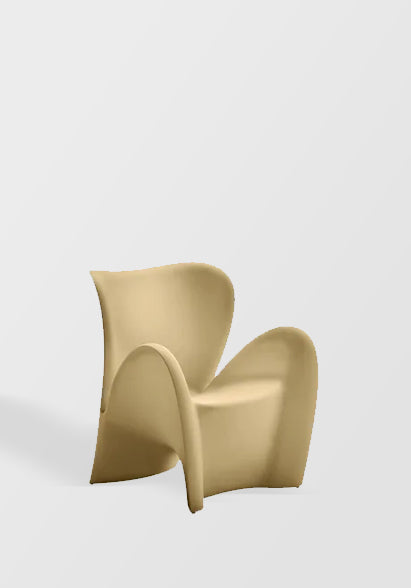 CELESTIA ARMCHAIR