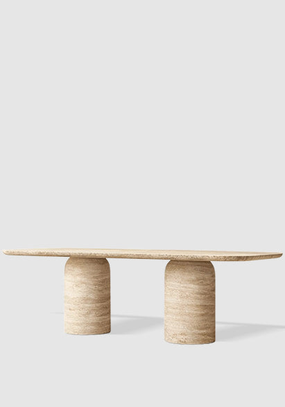 BRIAR TABLE