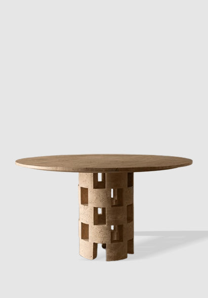 ORSON TABLE