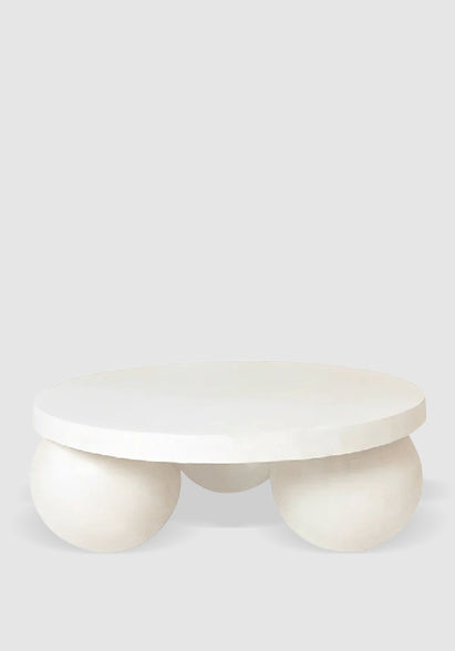 VALTERRA TABLE